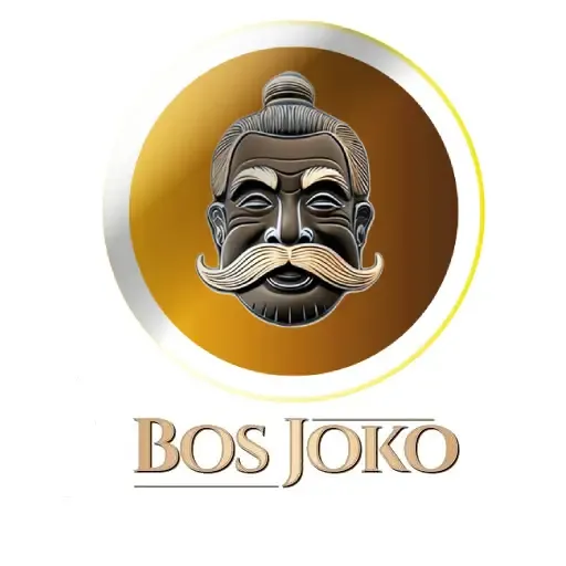 BOSJOKO - Permainan Poker Seru di Ujung Jari Anda