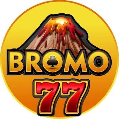 BROMO77 - Tantangan Seru dalam Permainan Puzzle