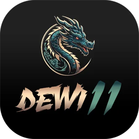 DEWI11 - Pertarungan Seru dalam Game FPS