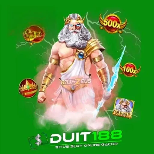 DUIT188 - Teror Menghantui Malam