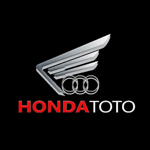 HONDATOTO - Game Domino Terbaik untuk Anda