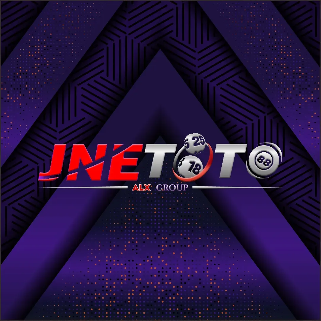JNETOTO - Aplikasi Sportsbook Terpercaya di Indonesia