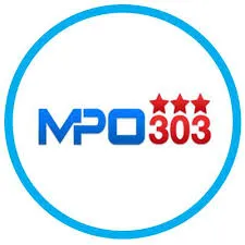 MPO303 - Game Memancing Terbaik untuk Pecinta Fishing