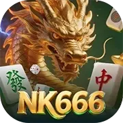 NK666 - Serunya Bermain Game Arcade Terbaik