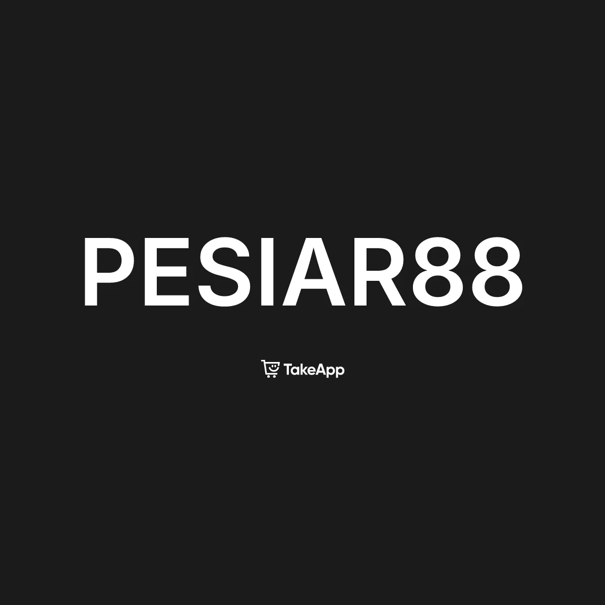PESIAR88 - Tantangan Puzzle Seru dan Mendebarkan