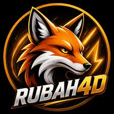 RUBAH4D - Petualangan Seru di Dunia Fantasi