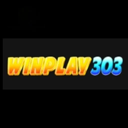 WINPLAY303 - Serunya Menangkap Ikan di Dunia Virtual