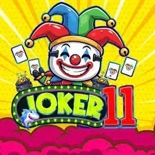 joker11 — Aplikasi Hub Unduhan